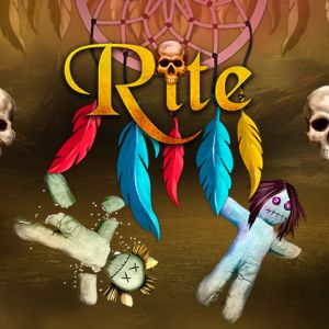 The Rite