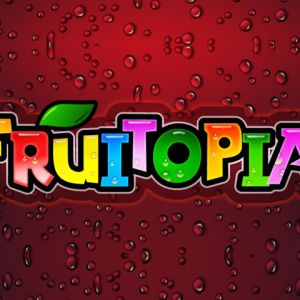 Fruitopia