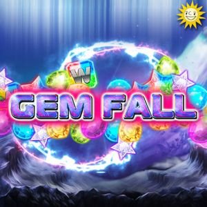 Gem Fall