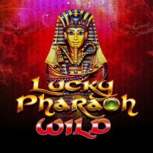 Lucky Pharaoh Wild