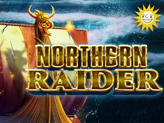 Northern Raider