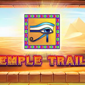 Temple Trails