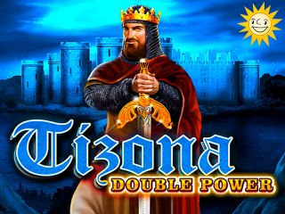 Tizona Double Power