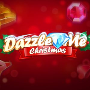 Dazzle Me™ Christmas