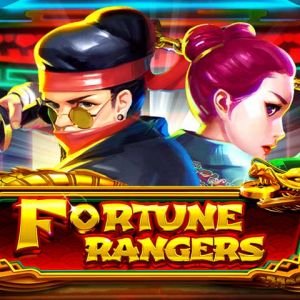 Fortune Rangers