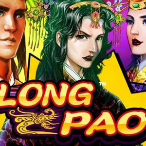 Long Pao