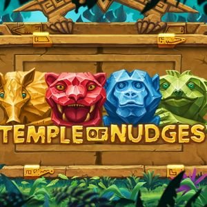 Temple of Nudges