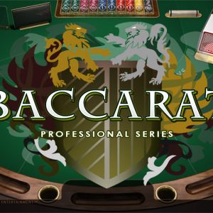 Baccarat