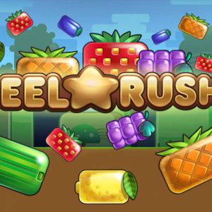 Reel Rush