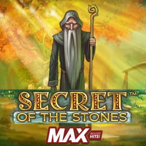 Secret of the Stones