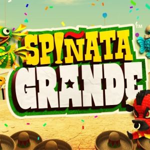 Spinata Grande