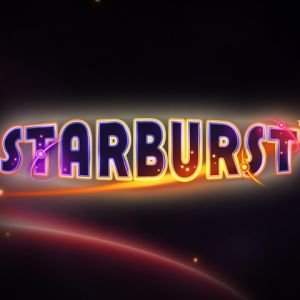 Starburst