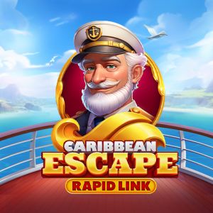 Caribbean Escape: Rapid Link