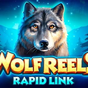 Wolf Reels: Rapid Link