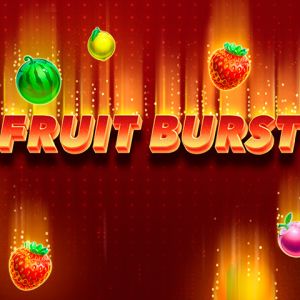 Fruit Burst