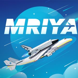 Mriya