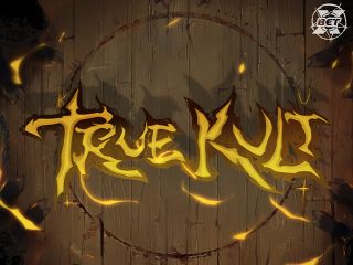 True kult
