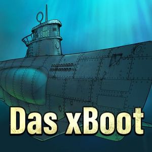 Das xBoot