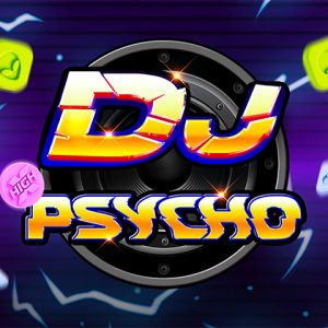 DJ Psycho