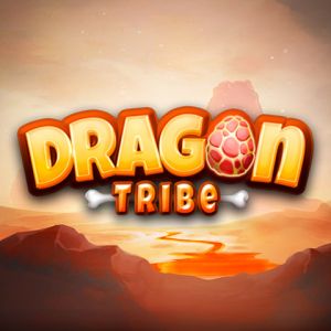 Dragon Tribe