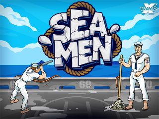 Seamen