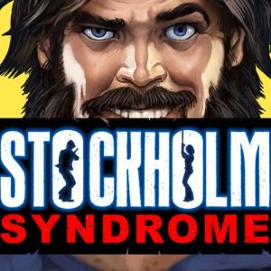 Stockholm Syndrome