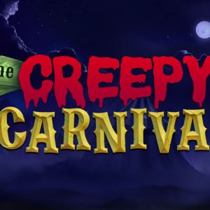 The Creepy Carnival