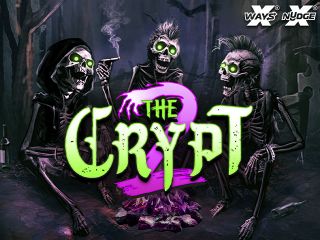 The Crypt 2
