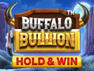 Buffalo Bullion