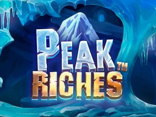 Peak Riches