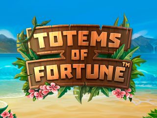 Totems of Fortune