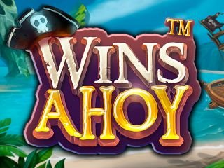 Wins Ahoy!