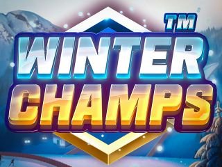 Winter Champs