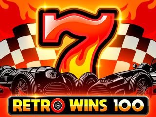 Retro Wins 100