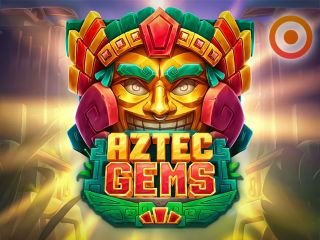Aztec Gems