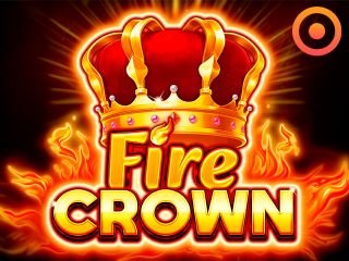 Fire Crown