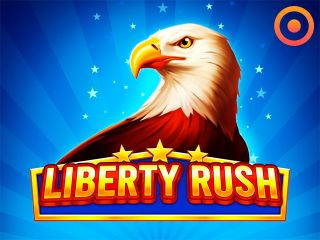 Liberty Rush