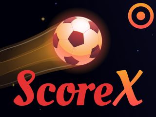 ScoreX