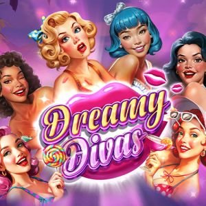 Dreamy Divas