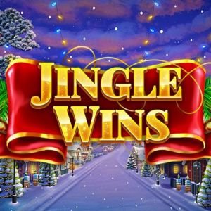 Jingle Wins