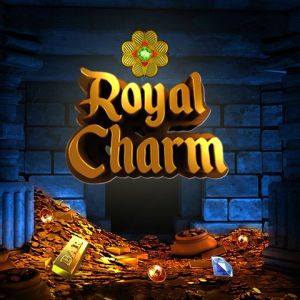 Royal Charm