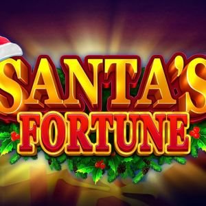 Santa's Fortune