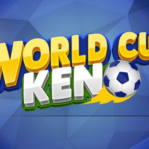 World Cup Keno