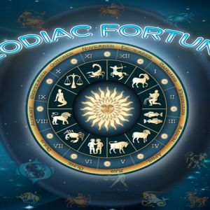 Zodiac Fortune