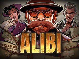 Alibi