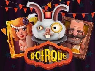 DCirque