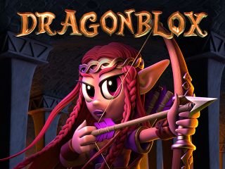Dragon Blox