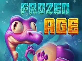 Frozen Age