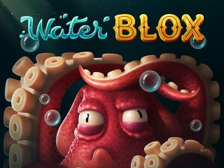 Water Blox