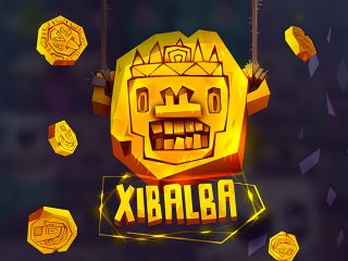 Xibalba
